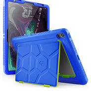 iPad Pro 11 inch Case 2018