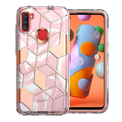 Samsung Galaxy A11 (US Version) Case (2020)