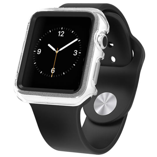 Apple Watch 42mm Case [Duo]