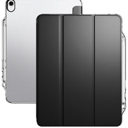 Apple iPad Pro 12.9 Case [Lumos X Series]