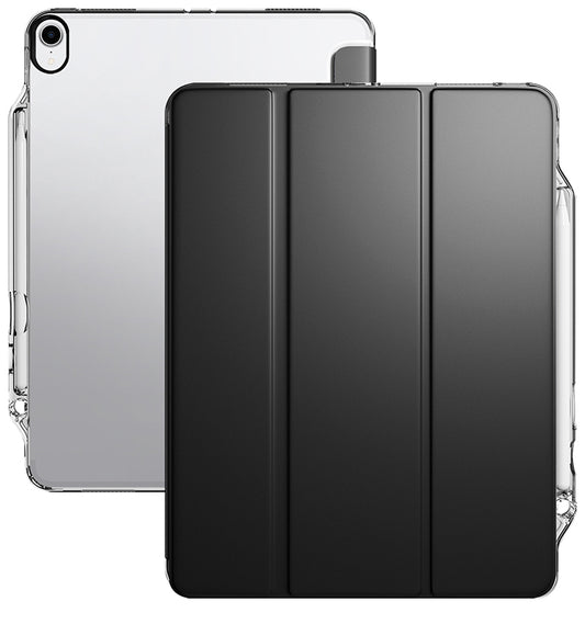 Apple iPad Pro 12.9 Case [Lumos X Series]