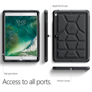 iPad Air 3 / iPad Pro 10.5 Case 2019/2017