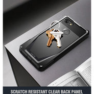 2018 Google Pixel 3 XL Case [Guardian Series]