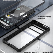 Google Pixel 7 Pro 5G Case