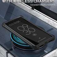 Google Pixel 7 Pro 5G Case