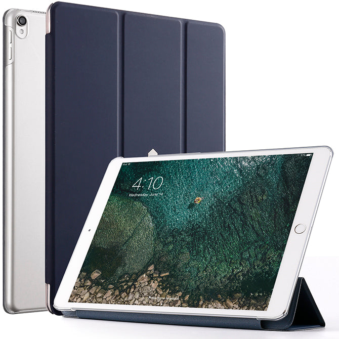 iPad Air 3 / iPad Pro 10.5 Case 2019/2017