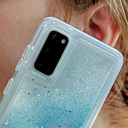 Samsung Galaxy S20 Case (2020)