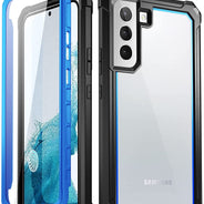 Samsung Galaxy S22 Case