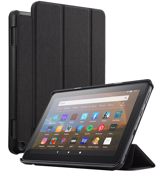 2020 Amazon Kindle Fire HD 8 / 8 Plus Case