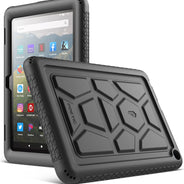 2020 Amazon Kindle Fire HD 8 / 8 Plus Case