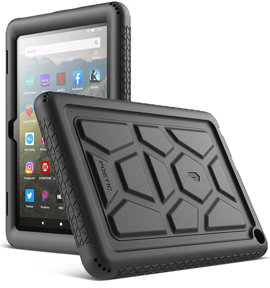 2020 Amazon Kindle Fire HD 8 / 8 Plus Case