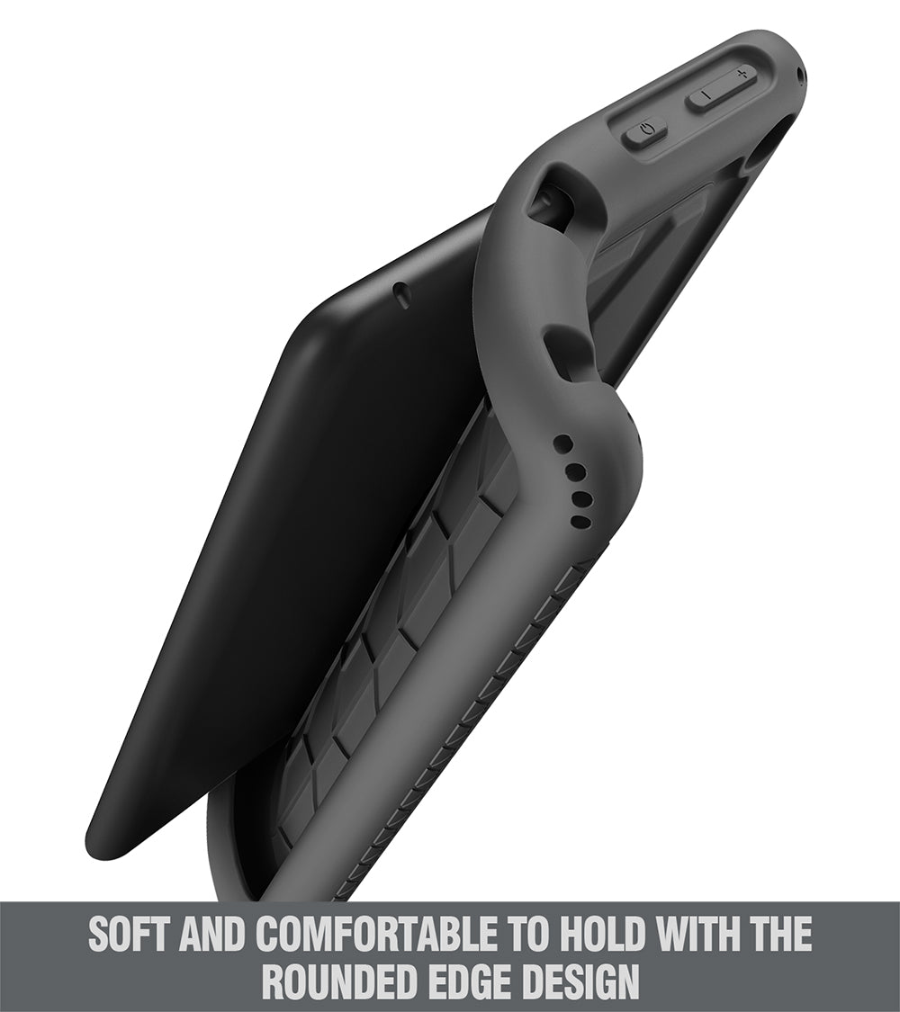 2020 Amazon Kindle Fire HD 8 / 8 Plus Case