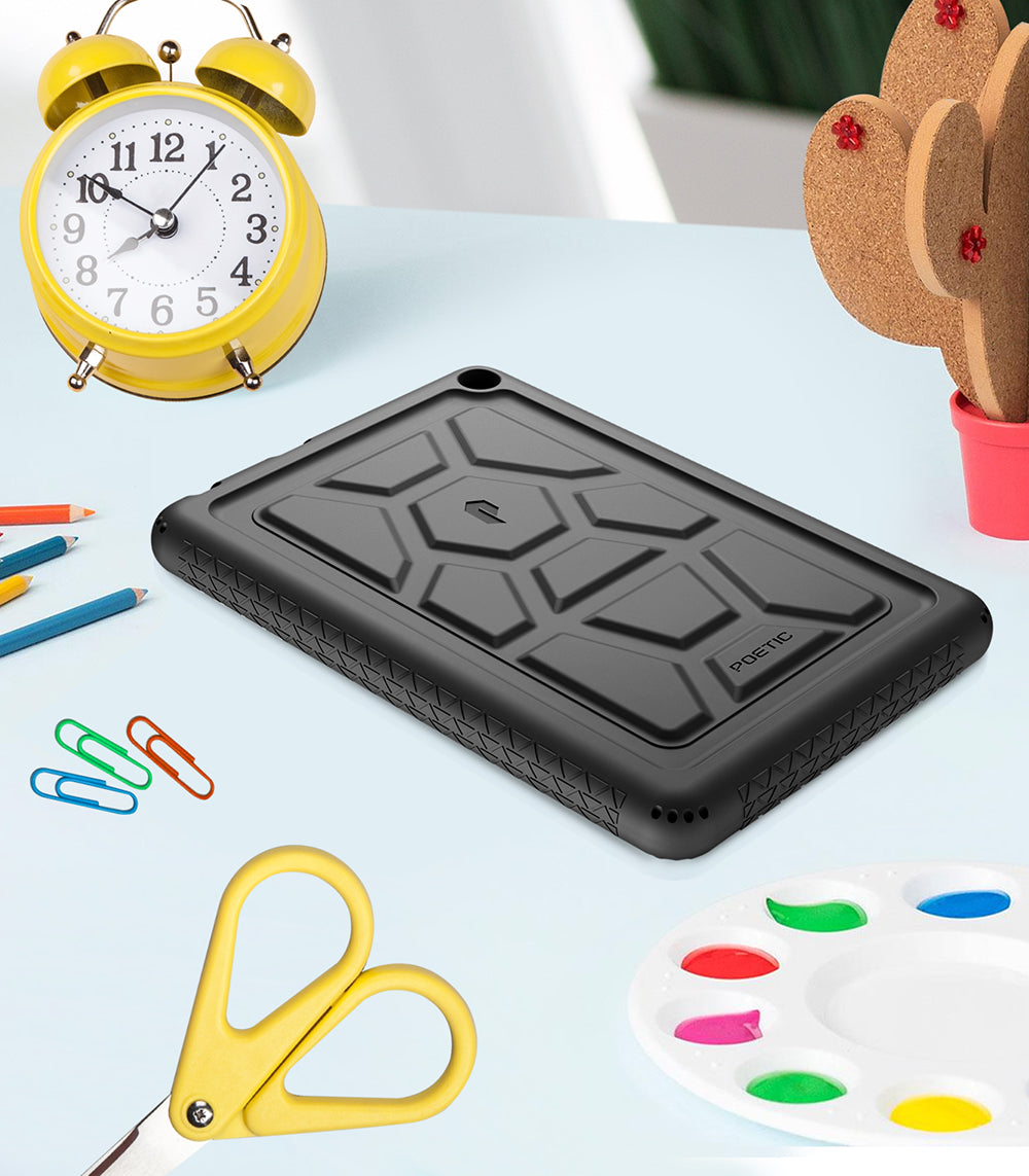 2020 Amazon Kindle Fire HD 8 / 8 Plus Case