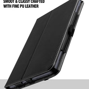 2020 Amazon Kindle Fire HD 8 / 8 Plus Case