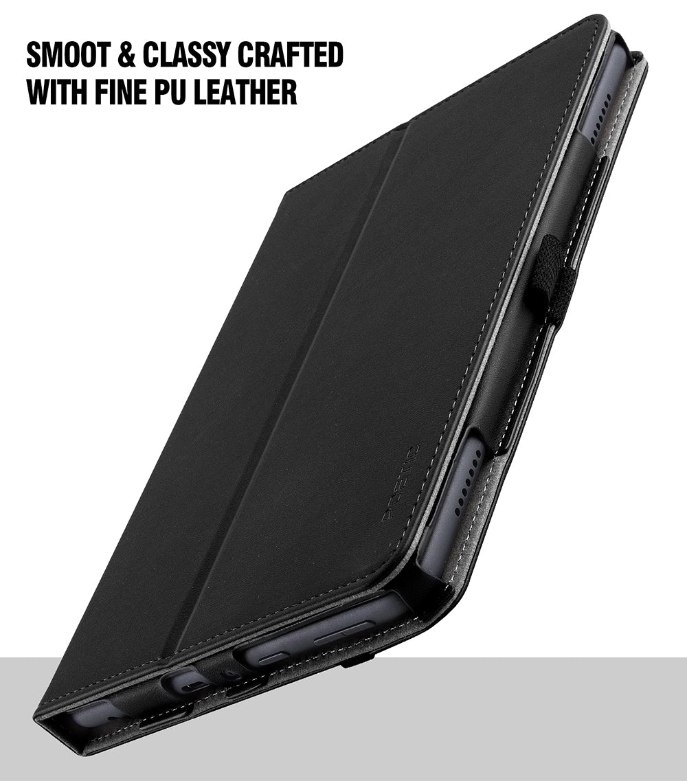 2020 Amazon Kindle Fire HD 8 / 8 Plus Case