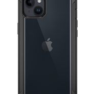 Apple iPhone 14 Case