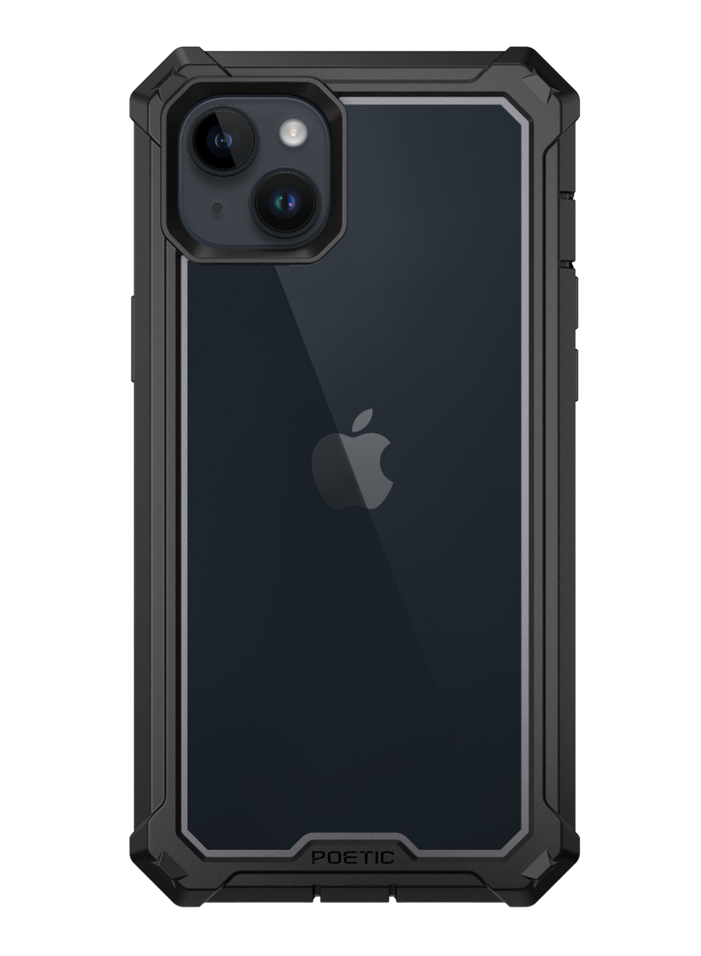 Apple iPhone 14 Case