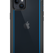 Apple iPhone 14 Case
