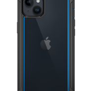 Apple iPhone 14 Plus Case