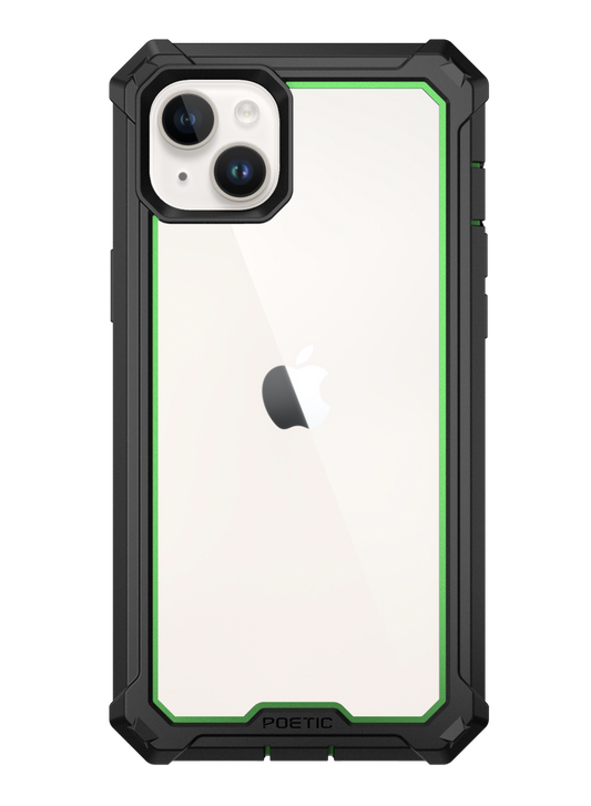 Apple iPhone 14 Case