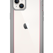 Apple iPhone 14 Case