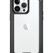 Apple iPhone 14 Pro Max Case