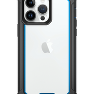 Apple iPhone 14 Pro Case