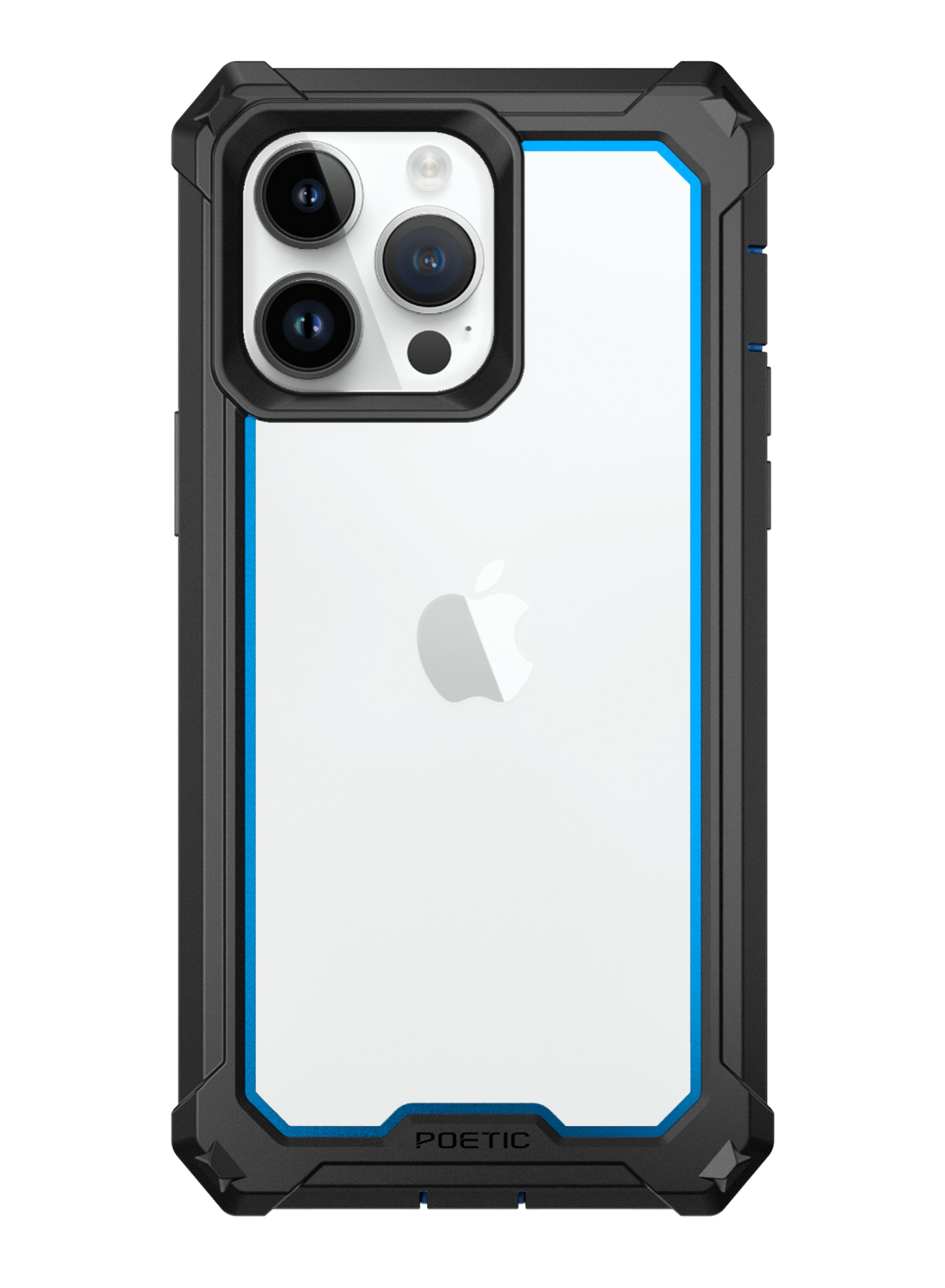 Apple iPhone 14 Pro Max Case