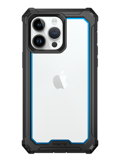 Apple iPhone 14 Pro Max Case