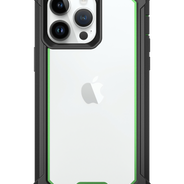 Apple iPhone 14 Pro Case