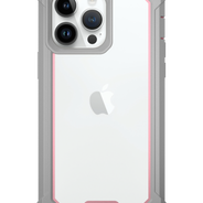 Apple iPhone 14 Pro Max Case