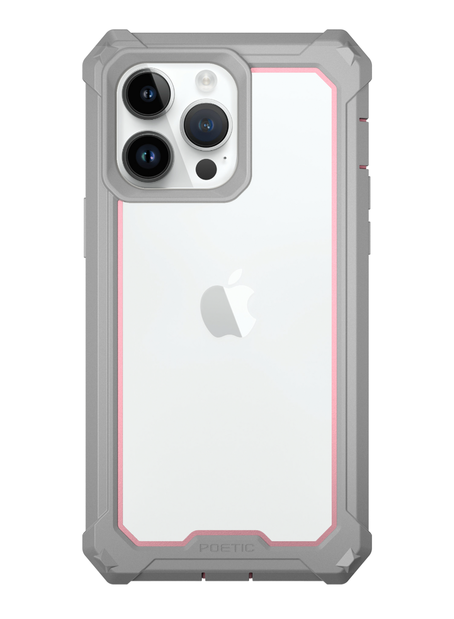 Apple iPhone 14 Pro Max Case