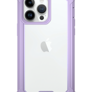 Apple iPhone 14 Pro Case