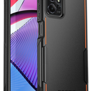 2023 Moto G Power 5G Case