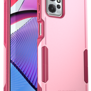 2023 Moto G Power 5G Case