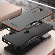 2023 Moto G Power 5G Case