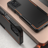2023 Moto G Power 5G Case