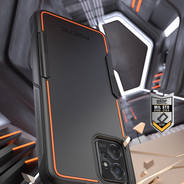 2023 Moto G Power 5G Case
