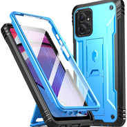 2023 Moto G Power 5G Case