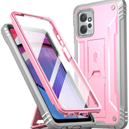 2023 Moto G Power 5G Case
