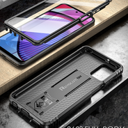 2023 Moto G Power 5G Case