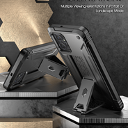 2023 Moto G Power 5G Case