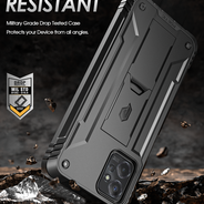 2023 Moto G Power 5G Case