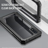 Samsung Galaxy A01 Case