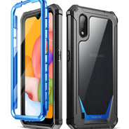 Samsung Galaxy A01 Case