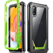 Samsung Galaxy A01 Case