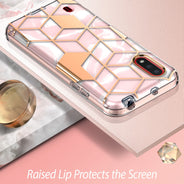 Samsung Galaxy A01 (US Version) Case (2020)