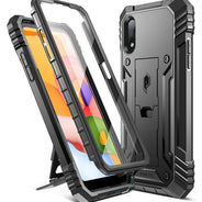 Samsung Galaxy A01 Case