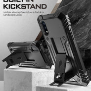 Samsung Galaxy A01 Case