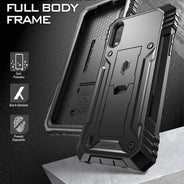 Samsung Galaxy A01 Case